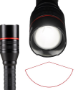 Afbeelding - https-www-ez-catalog-nl-Asset-c2339dea2ca042349d71312a354003bc-ImageFullSize-1524350-5-jpg